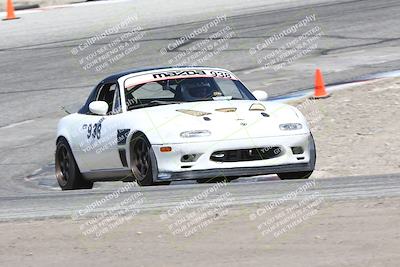 media/Sep-15-2024-Speed Ventures (Sun) [[7a54f7ed2f]]/Green Group/Session 3 (Off Ramp)/